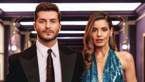 Casamento às Cegas Brasil estreia nova temporada com protagonistas maduros