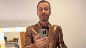 The Voice Brasil: SBT e Disney+ revelam novo time de técnicos