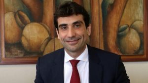 Pequenos negócios terão empréstimos simplificados com nova linha do PIX