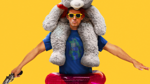 Trailer de “O Bom Bandido” com Channing Tatum é anunciado