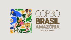 COP30 tem menos de 50 países confirmados para o evento e preços preocupam