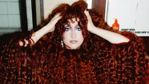 Chappell Roan diz que não há previsão para lançamento de um novo álbum