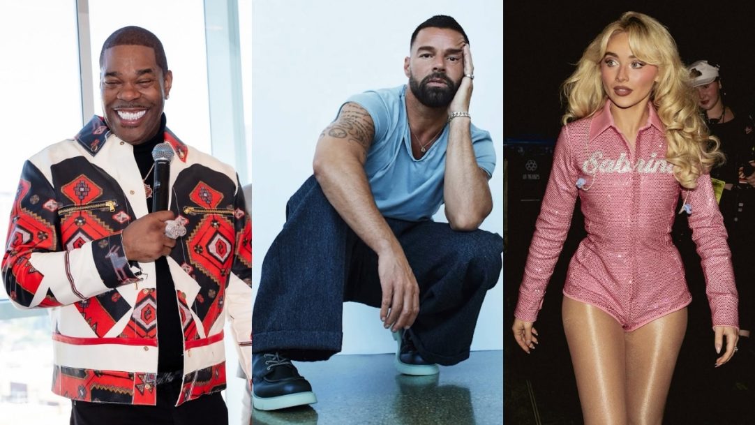 VMAs anuncia homenagens e confirma apresentações de artistas