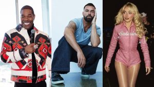 VMAs anuncia homenagens e confirma apresentações de artistas