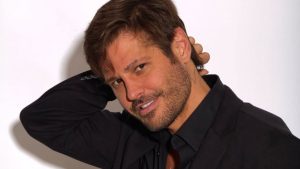 Dado Dolabella quebra silêncio e fala sobre polêmica envolvendo Wanessa