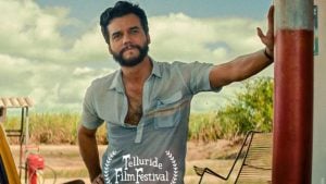 Primeiro trailer internacional de “O Agente Secreto” traz cenas inéditas