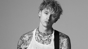 Machine Gun Kelly recusa atuação em “Pecadores”
