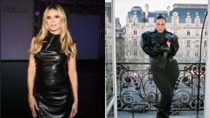 “O Diabo Veste Prada 2” revela quem são as modelos que vão brilhar