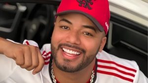 Defesa de Hytalo Santos anuncia reação judicial após prisão preventiva em São Paulo