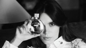 Perfumes cítricos marcam presença do dia a dia aos eventos especiais