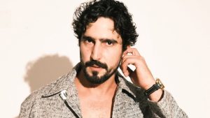 Renato Góes detalha convivência com doença crônica e fator que o levou a tratamento