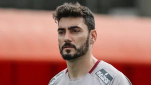 São Paulo fecha semana com treinos intensos e foco total na Libertadores