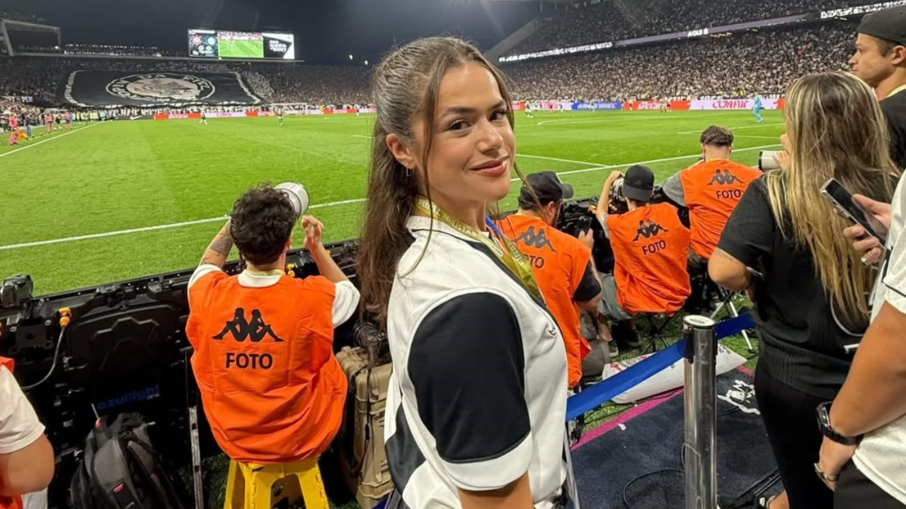 Maisa | Reprodução/Instagram/@maisa