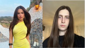 Juliette agradece ao Felca pelo vídeo sobre adultização