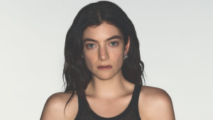 Lorde retorna ao Brasil com nova turnê em 2026