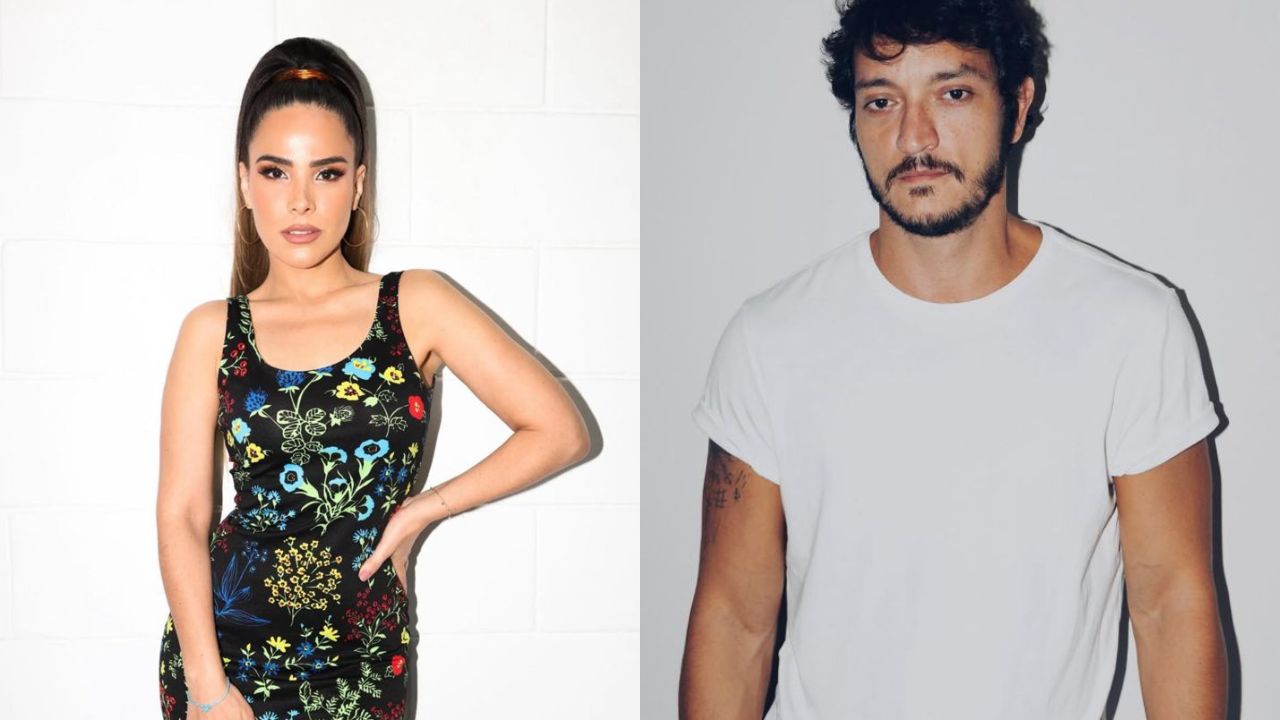 Wanessa Camargo e Allan Souza Lima | Reprodução/Instagram/@allansouzalima/@wanessa