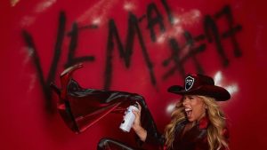 A Fazenda 17 encerra Paiol e aposta em nova dinâmica de jogo