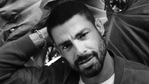 Série criada por Cauã Reymond ganha novo nome e inicia produção