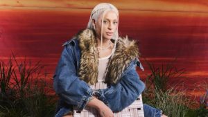 Pabllo Vittar lança teaser e levanta suspeitas de feat com grupo de K-pop