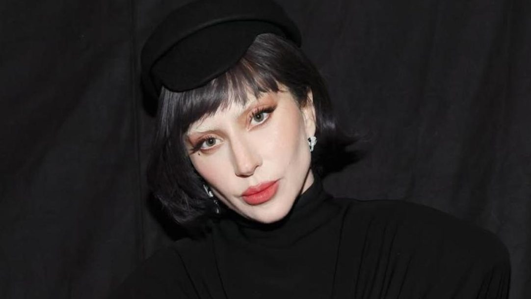 Turnê “The MAYHEM Ball” rende quase US$37 milhões a Lady Gaga em sua estreia