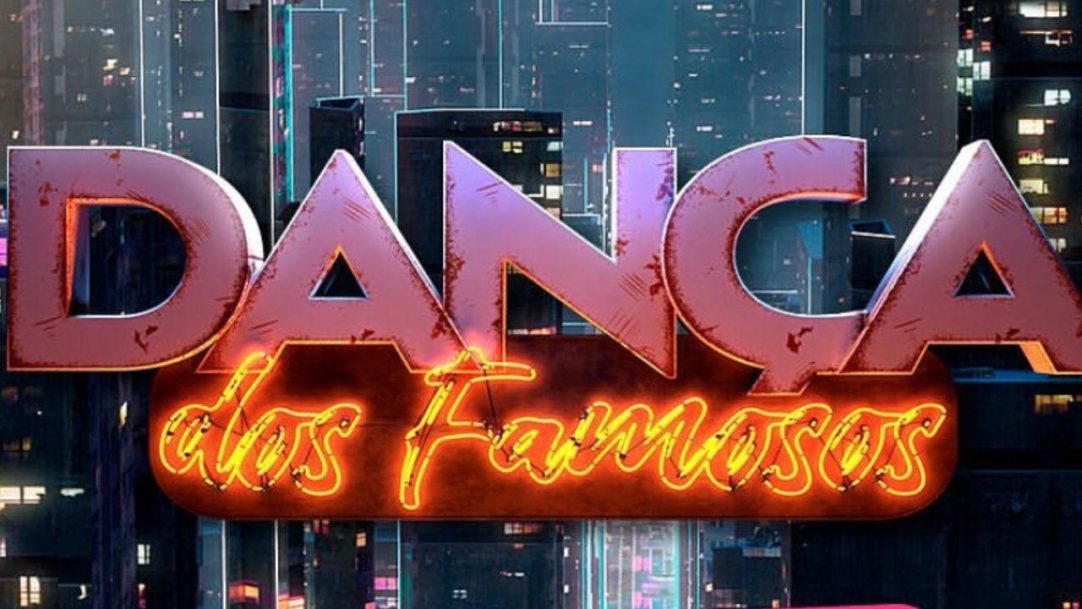 Dança dos Famosos 2025: apresentações marcam o encerramento da fase de grupos