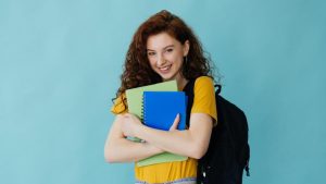 ProUni 2025.2: candidatos já podem manifestar interesse na lista de espera