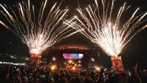 Lollapalooza 2026 divulga atrações nesta quinta-feira