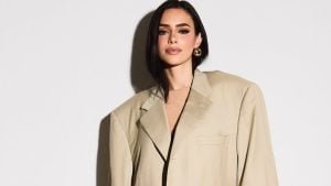 Bruna Biancardi comenta exclusão de fotos de Helena com Mavie