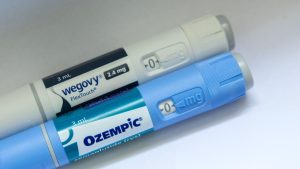 Conitec nega inclusão de Wegovy, Saxenda e similares no SUS
