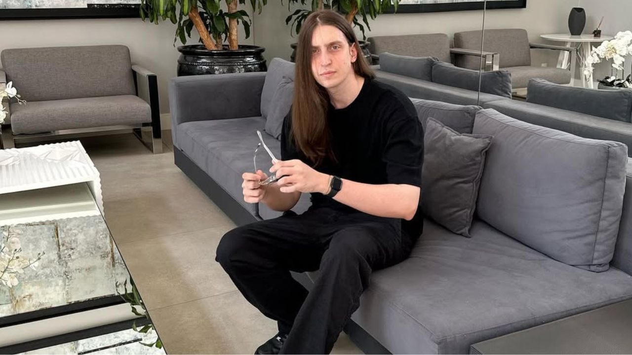 Felca | Reprodução/instagram/@felca0