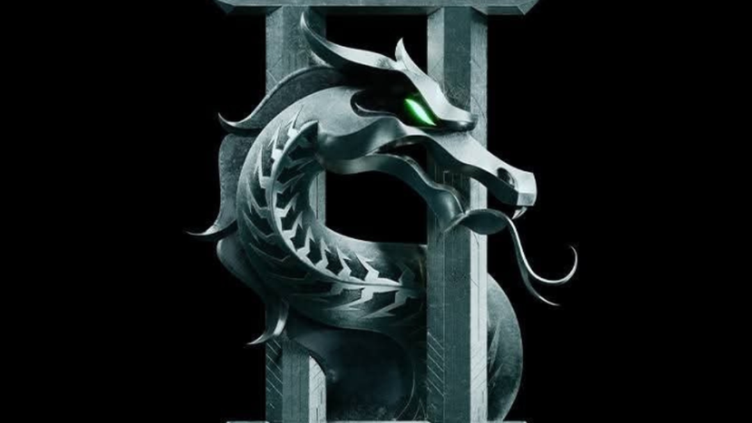 Noob Saibot é revelado em imagem de “Mortal Kombat 2”