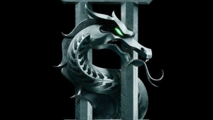 Noob Saibot é revelado em imagem de “Mortal Kombat 2”