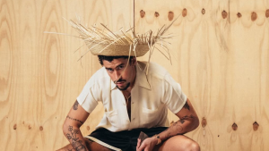 Super Bowl 2026 confirma Bad Bunny no show de intervalo