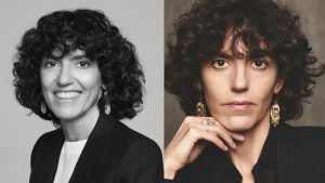 Francesca Bellettini assume comando da Gucci e promete reverter crise da maison