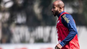 Ações financeiras entre Flamengo, Internacional e Atlético-MG movimentam bastidores