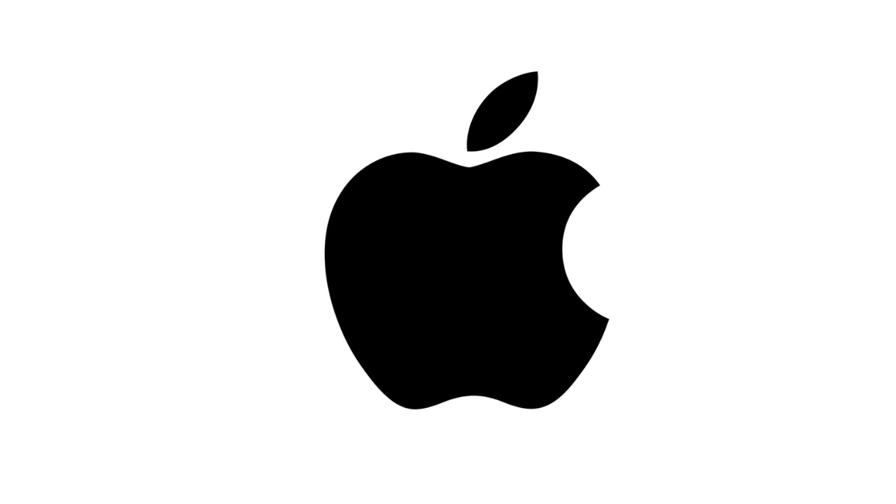 Novo iOS 26 chega dia 15 deste mês | Reprodução/X/@privatetalky