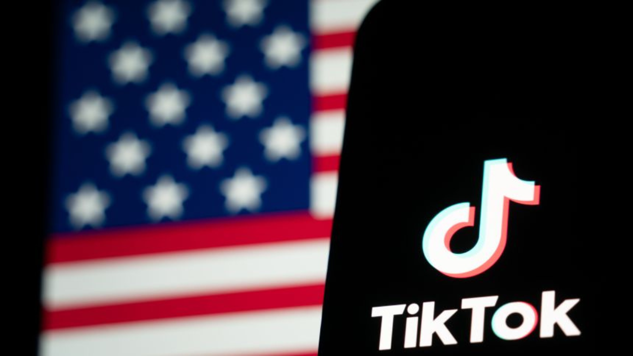 TikTok | reprodução/x/@investingcom