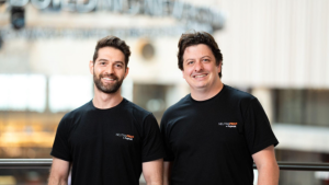 Startup transforma fungo em ingrediente alimentar e atrai investimento europeu