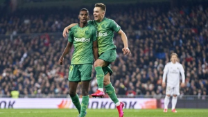 Toni Kroos critica contratação recorde de Alexander Isak pelo Liverpool