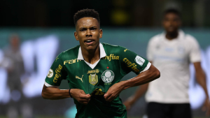 Palmeiras investe alto em reforços, mas mantém líderes do elenco