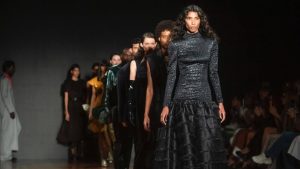 SPFW N60 celebra 30 anos com line-up histórico na maior semana de moda do Brasil