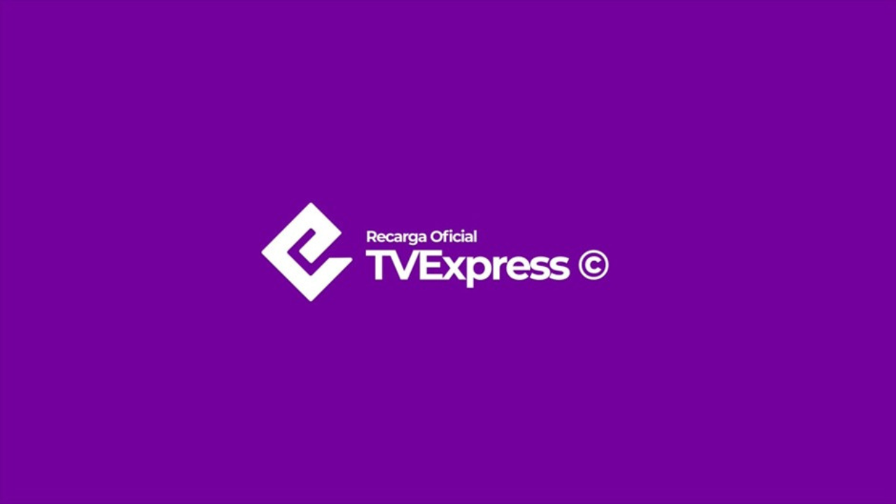 TvExpress | Reprodução/Divulgação