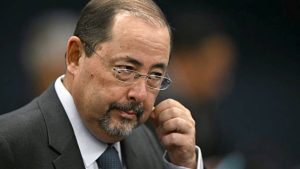 Defesa questiona credibilidade de Mauro Cid em julgamento do núcleo 1 do golpe