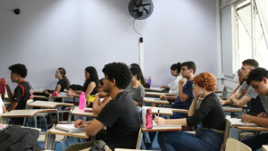 CNU 2025: o Enem dos concursos já tem locais das provas disponíveis