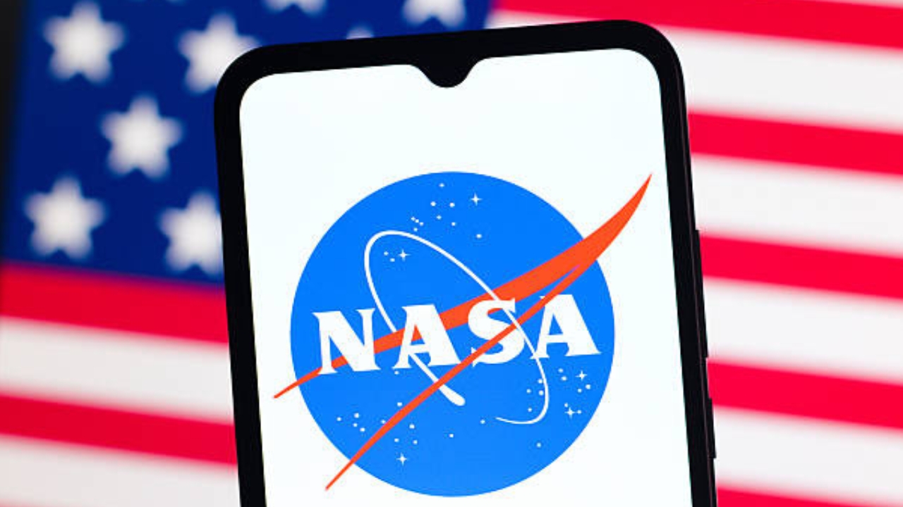 Nasa revela que missões longas afetam células-tronco  | Reprodução/SOPA Images/ Getty Images Embed