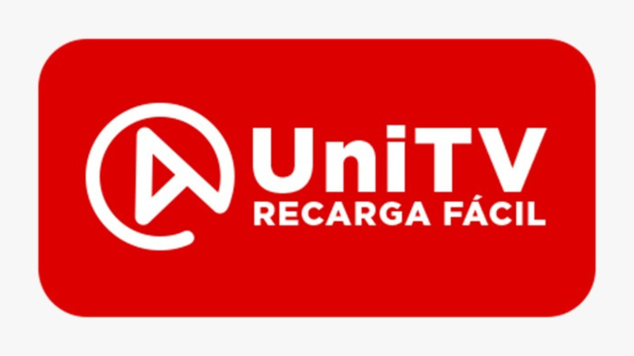 UniTV | Reprodução/Divulgação