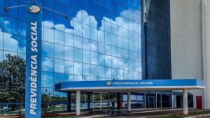 Careca do INSS é preso em operação da Polícia Federal