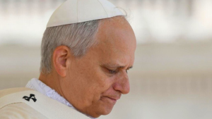 Papa Leão XIV lamenta terremoto em mensagem ao Afeganistão