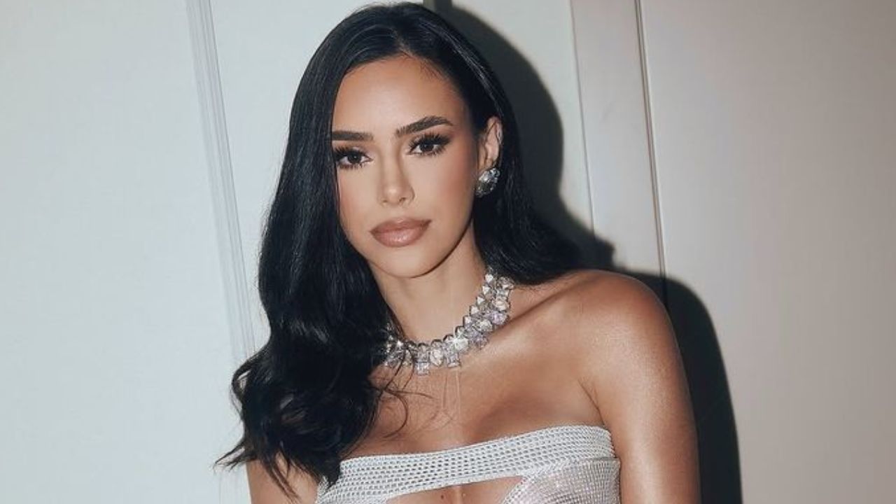 Bruna Biancardi | Reprodução/Pinterest/therowsmvse