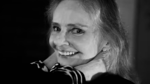 Luto na MPB: Angela Ro Ro morre aos 75 anos